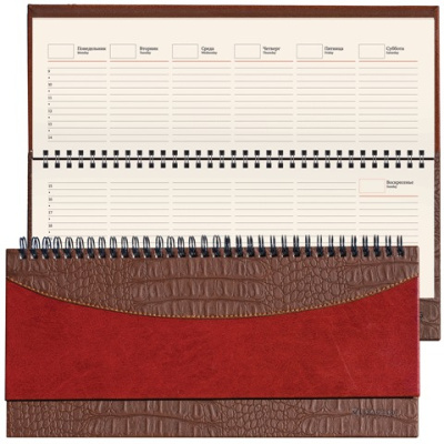 Картинка с сайта