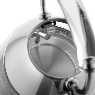 7f5c42bbdca906b06ac125e2ad821589_x