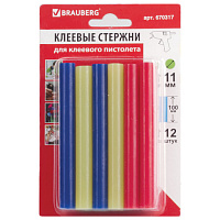 Картинка с сайта