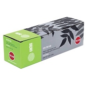 Картинка с сайта