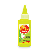 Картинка с сайта