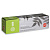 Тонер-картридж KYOCERA (TK-170) FS1320D/DN/P2035D/DN, ресурс 7200 стр., CACTUS совместимый, CS-TK170