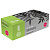 Тонер-картридж KYOCERA (TK-1160) Ecosys P2040dn/P2040dw, ресурс 7200 стр., CACTUS, совместимый, CS-TK1160
