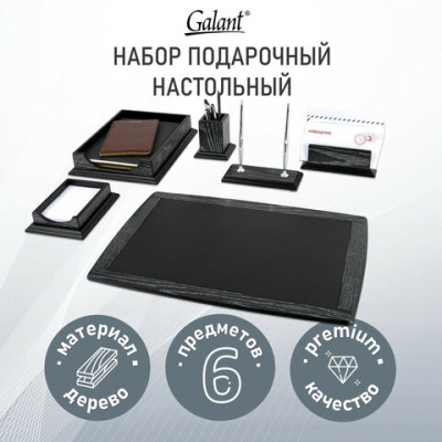 6baef3b11e3844922787a9477b29f3b2_x