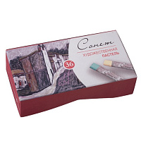 Картинка с сайта