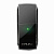Адаптер WI-FI TP-LINK Archer T2U, USB 2.0, 2.4+5 ГГц 802.11ac 150+433 Мбит