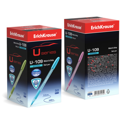 87ba95d5ac449704d30d43829645f5af