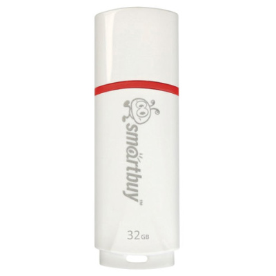 Картинка с сайта