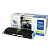 Картридж лазерный HP (Q6003A) ColorLaserJet CM1015/2600, пурпурный, ресурс 2000 страниц, NV PRINT, СОВМЕСТИМЫЙ