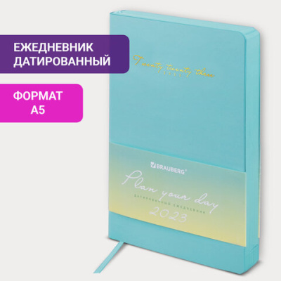 5ac19933eebd223a62958fb362f84a52_x