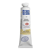 Картинка с сайта