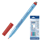 Картинка с сайта