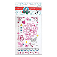 Картинка с сайта