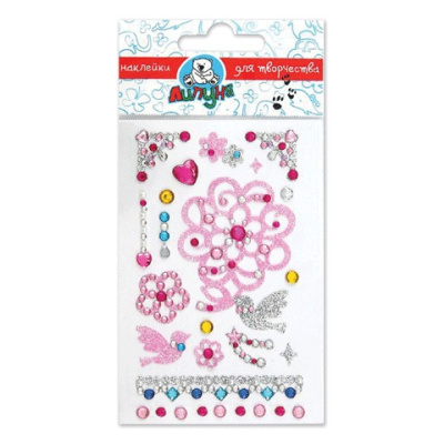 Картинка с сайта