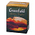 Чай GREENFIELD (Гринфилд) "Golden Ceylon ОРА", черный, листовой, 100 г, 0351