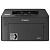 Принтер лазерный CANON LBP162dw, А4, 28 стр/мин, 30000 стр/мес, ДУПЛЕКС, Wi-Fi, сетевая карта, 2438C001