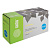 Картридж лазерный HP (C9732A) Color LaserJet 5500/5550, желтый, ресурс 12000 стр., CACTUS, совместимый, CS-C9732A(R)