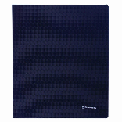 Картинка с сайта