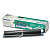 Термопленка для факса PANASONIC KX-FP205/207/215/218 KX-FG2451 (KX-FA52A), 2 штуки, оригинальная