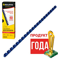 Картинка с сайта