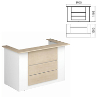 Картинка с сайта