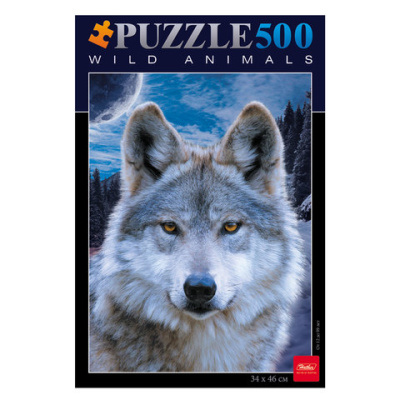 Картинка с сайта