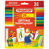 Картинка с сайта