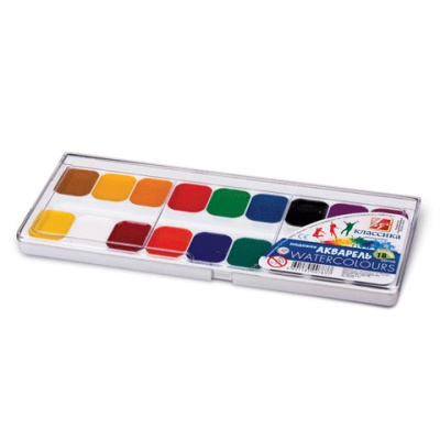 Картинка с сайта