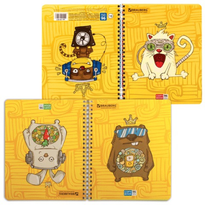 Картинка с сайта