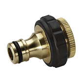 Картинка с сайта