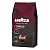 Кофе в зернах LAVAZZA (Лавацца) "Gran Crema", натуральный, 1000 г, вакуумная упаковка, 2485
