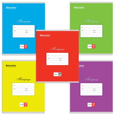 Картинка с сайта