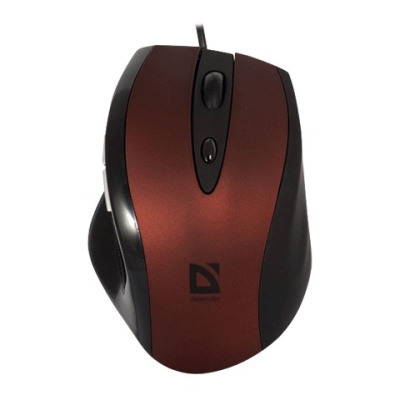 Картинка с сайта