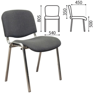 Картинка с сайта