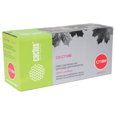 Картинка с сайта