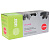 Картридж лазерный CANON (718M) LBP7200Cdn/MF8330Cdn/8350Cdn, пурпурный, ресурс 2900 стр., CACTUS, совместимый, CS-C718M