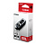 Картридж струйный CANON (PGI-455PGBK XXL)PIXMA MX724/924/iX6840, черный пигментный, оригинальный, ресурс 1000 стр., 8052B001