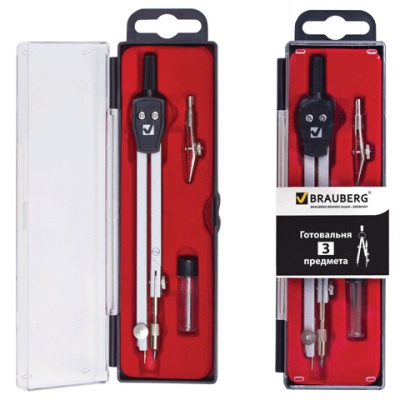 Картинка с сайта