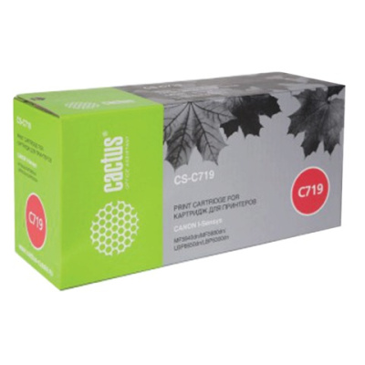 Картинка с сайта