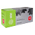 Картридж лазерный CANON (719) LBP6300dn/6650dn/MF5840dn/5880dn, черный, ресурс 2100 стр., CACTUS совместимый, CS-C719