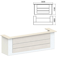 Картинка с сайта