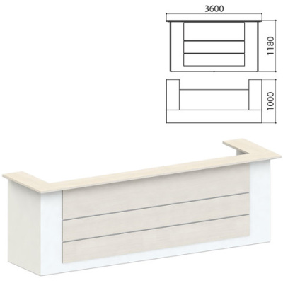 Картинка с сайта