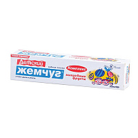 Картинка с сайта