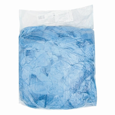 НоменклатураПрисоединенныеФайлы