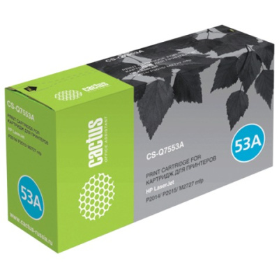 Картинка с сайта