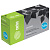 Картридж лазерный HP (Q7553A) LaserJet 2015/2015n/2014 и другие, №53А, ресурс 3000 стр., CACTUS совместимый, CS-Q7553AS