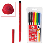 Картинка с сайта