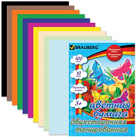 Картинка с сайта