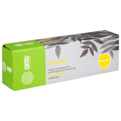 Картинка с сайта