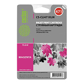 Картинка с сайта